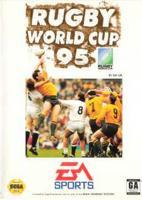 Rugby World Cup 95