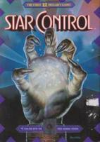 Star Control