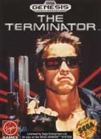 Terminator, The