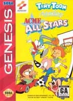 ACME All-Stars