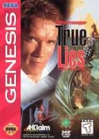 True Lies