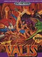 Valis