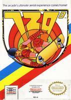 720 (Nintendo) - NES