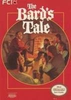 Bard's Tale