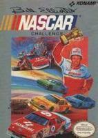 Bill Elliott: Nascar Challenge