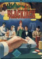 Blackjack - Unlicensed (Nintendo) - NES