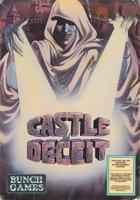 Castle of Deceit Unlicensed
