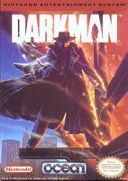 Darkman