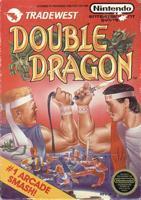 Double Dragon