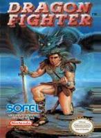 Dragon Fighter