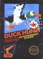 Duck Hunt