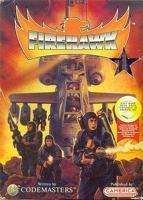 FireHawk (Unlicensed)