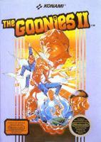 Goonies II