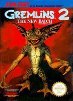 Gremlins 2: The New Batch