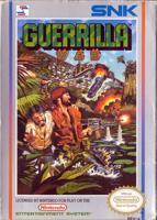 Guerrilla War