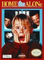 Home Alone