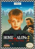 Home Alone 2