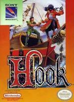 Hook