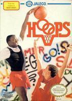 Hoops