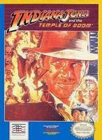 Indiana Jones and the Temple of Doom