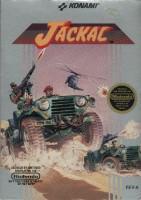 Jackal