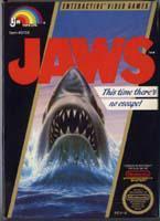 Jaws