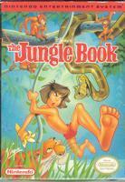 Jungle Book, The (Disney)