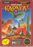 Karnov