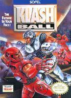 KlashBall