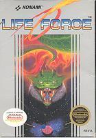 Life Force