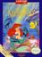 Little Mermaid, The (Disney)