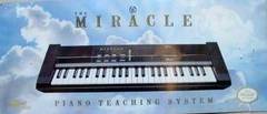 Miracle Piano Teaching System, The