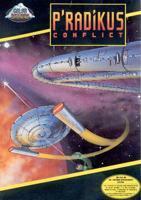 PRadikus Conflict