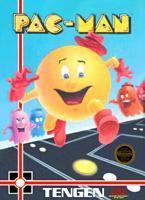 Pac-Man