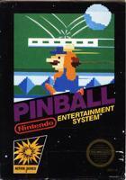 Pinball