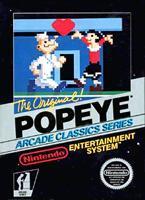 Popeye