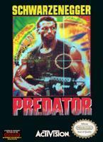 Predator