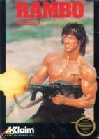 Rambo