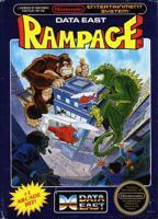 Rampage