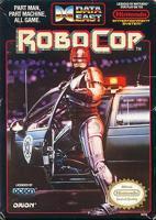 RoboCop