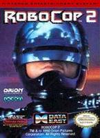 RoboCop 2