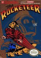 Rocketeer, The