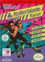 Rollerblade Racer