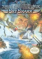 Sky Shark