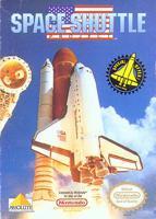 Space Shuttle Project