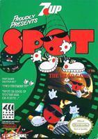 Spot