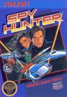 Spy Hunter