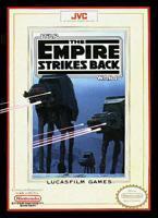 Star Wars Empire Strikes Back