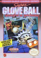 Super Glove Ball