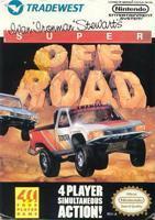 Super Off Road